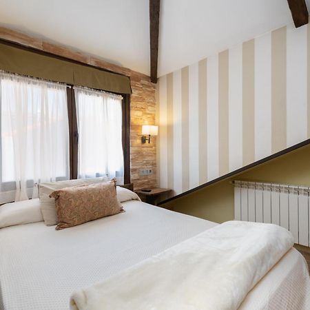 Cimavilla Rooms Хихон Экстерьер фото